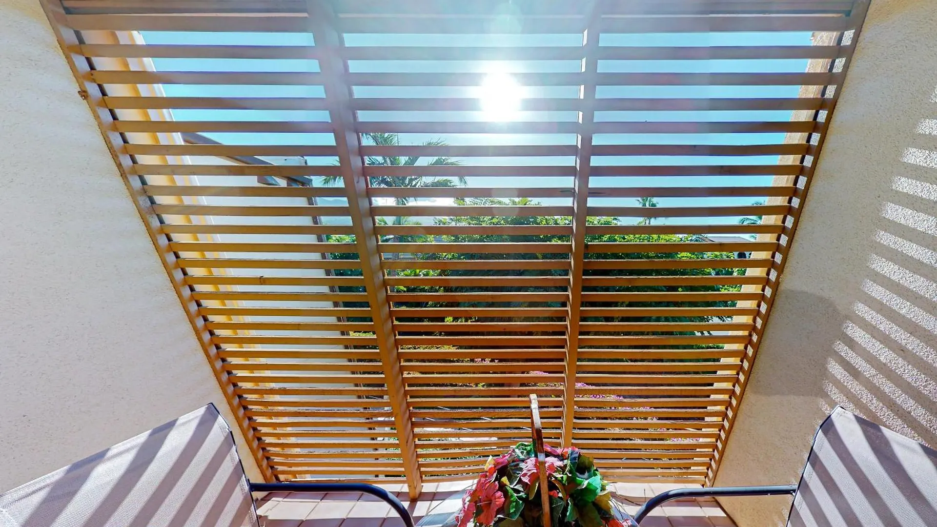 Apartamento Maui Kamaole K205 Wailea